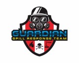 https://www.logocontest.com/public/logoimage/1574019272Guardian Spill Response Team, LLC Logo 3.jpg